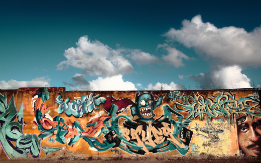 535075 (a): :2560x1600